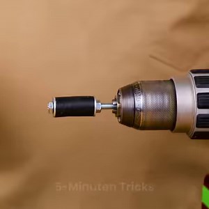 679K views · 1.5K reactions | Außergewöhnliche Reparaturen, die jeder durchführen kann | 5-Minuten-Tricks für Männer | Facebook