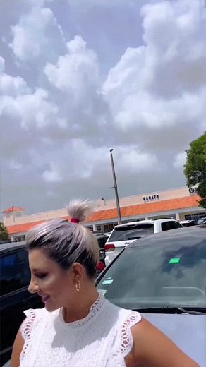 💃🏻💃🏻 no #swing #merengue #colombia #miami #dance #salsa #vibes #goodvibes #fashion | Paula Sánchez