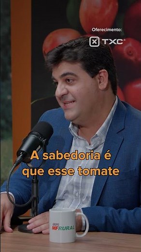 QUAL A DIFERENÇA ENTRE CONHECIMENTO E SABEDORIA? #agronegocio #conhecimento #sabedoria #inspiração