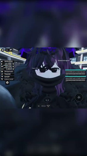 The staff is great noob army tycoon #roblox #gaming #games #funny #explosion #chaos #great #awesome