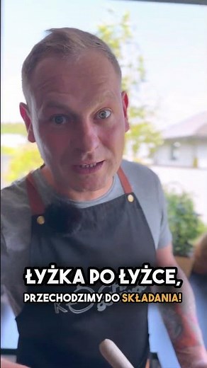Truskawkowe Tiramisu