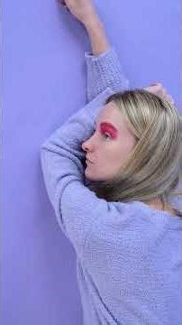 Atopic Dermatitis
