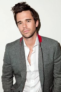 David Walton (actor) - Alchetron, The Free Social Encyclopedia