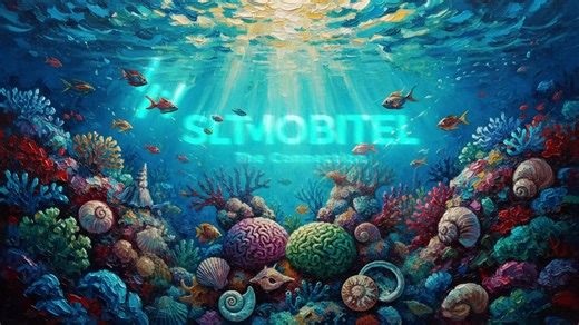 Continuing a legacy spanning over 20 years, The SLT-MOBITEL 2026 Calendar highlights the hidden beauty of Sri Lanka’s seashells—symbols of balance within our marine ecosystems—reflecting our enduring commitment to environmental stewardship and knowledge-driven conservation #SLTMOBITEL #TheConnection #preservingheritagefortomorrow | SLTMobitel