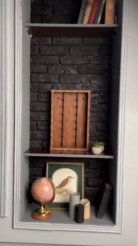 Custom Knife Display Case, Pocket Knife Storage, Wood Knife Organizer, Wood Knife Holder, Knife Display Box, Knife Display Stand - Etsy UK