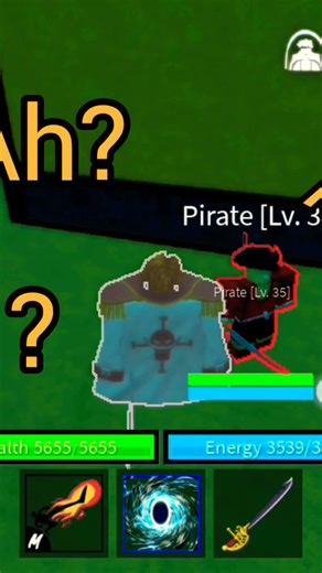 #tutorial #RobloxBloxfruit