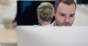 Technical Interview Questions For ECE