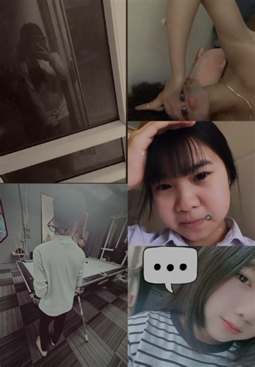 #CapCut ae nhà🥰@hà sơn @nờ đê hát🍌🤟🏻 @con gà sếch🐥 @quynh chi.