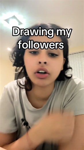 Cooked #artistatiktok #cooked #sketching