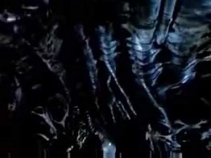 Aliens, el Regreso Trailer Oficial