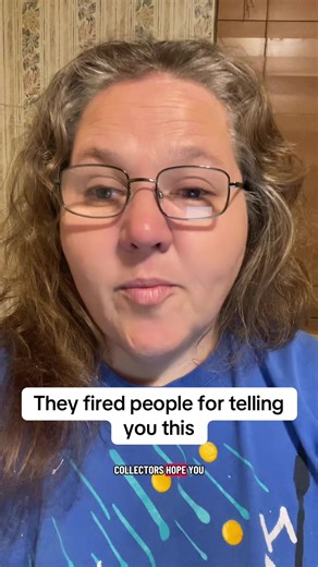 Understanding the Challenges of Debt Collection