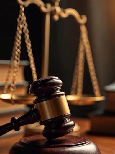 𝐎𝐅𝐖 𝐬𝐚 𝐆𝐢𝐭𝐧𝐚 𝐧𝐠 𝐀𝐩𝐨𝐲 🔥 Kapag nagsara ang Strait of Hormuz: ⛽ Tataas ang gasolina 🍞 Tataas ang pagkain 💸 Tataas ang presyo ng lahat At libo-libong OFW sa Bahrain, Dubai, at Kuwait — nasa panganib. Mandatory repatriation ba ang solusyon? O simula pa lang ito ng mas malaking krisis? Watch the full breakdown: https://youtu.be/CM9qFPDqBnQ #BreakingNews #IranCrisis #foryou #viral #fyp