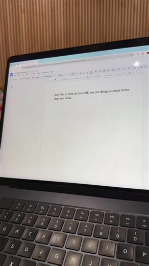 Empowering Quotes to Boost Your Self-Confidence