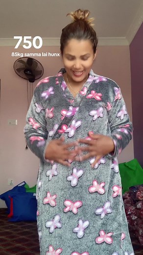 9818321037 #hemafashion2020 #foryoupage #fypシ #goviral #wintergown #winterdress