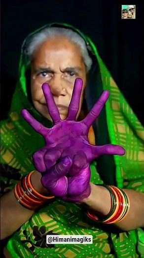 chikri chikri song 🎵 finger magic tricks 🤑😜😍 #chikrichikri #trendingvideo #shorts #music #dance