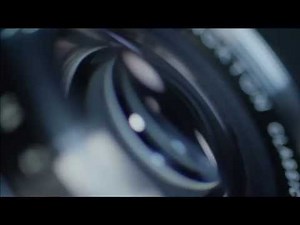 LG G3 Teaser Commercial