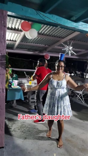 Memorable Sweet Sixteen Party Moments