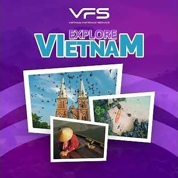 **✈️ Arriving in Vietnam? Skip the Airport Lines with VIP Fast Track Service! 🇻🇳** #vietnamtravel