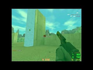 Hackshot.cfg DLL + INI Aim Recoil Controll CFG BEST AIM 2021 Cs 1.6