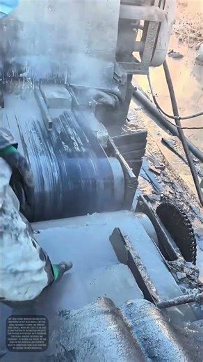 Crafting Old Blue Bricks: A Glimpse into Traditional Brickmaking