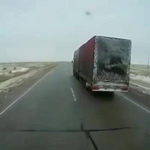 Daily Machines on Reels