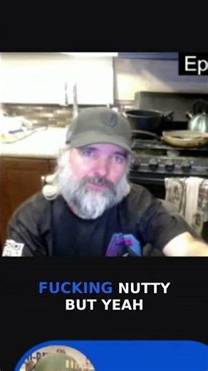 The Legendary Black Swan Event Explained