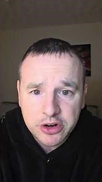 WHO EVEN IS AL CARNS?