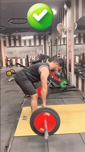 The Best Bent Over Barbell Row Techniques (Plus Tips & Tricks)