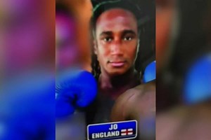 British boxer dies after first Muay Thai fight on Koh Samui