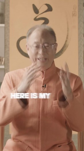 1.7K views · 80 reactions | We often face challenges in our daily...