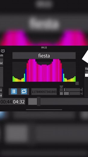 Dia de Fiesta: Phonk Roblox Song IDs