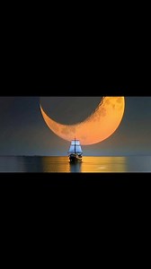 606K views · 17K reactions | Tattoo #awesomemusic #loreen #tattoo | Awesome Music | Facebook