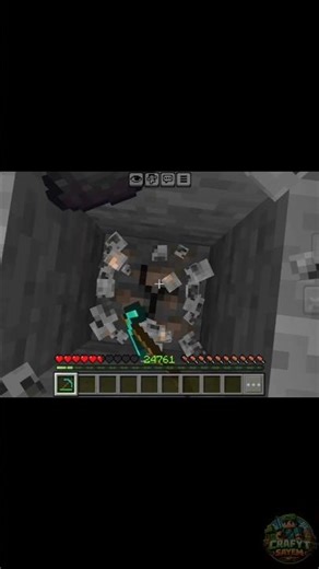 Minecraft Ores: The Ultimate Guide