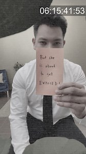 725K views · 25 reactions | She CHEATED with her HUSBAND'S BOSS!! She Did WHAT!?! Thanks so much for watching this video! I do hope you enjoy it. Please note that this page features scripted dramas, parody and satire. The events that take place in this particular short-film video are for entertainment purposes only. | Act On That | Facebook