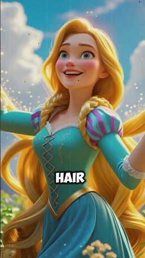 Elsa vs Rapunzel Epic Musical Showdown Turns Into Magical Friendship
