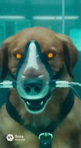 dream comes true fantasy comes to life animal kids fun factory part 1