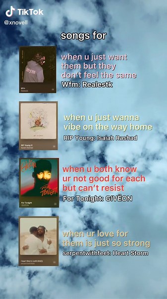 💙🏙🦋 #musictok #songrecommendations #music #giveon #fypシ #foryoupage | wfm by realestk