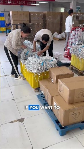 How to Reduce PCBA Manufacturing Risks in Your Next Project