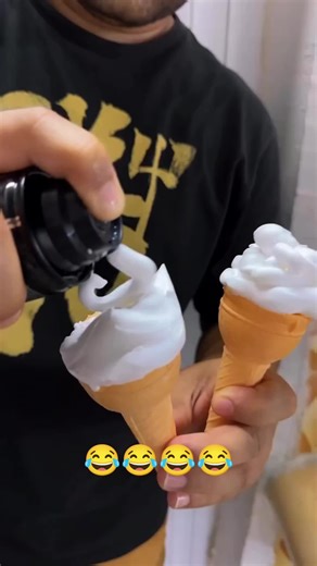 WAIT FOR END 😂😂 | FOLLOW FOR MORE ♠️ #funnypranks #funny #viralvideos #foryoupage #fyppppppppppppppppppppppp