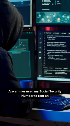 You don’t need to lose thousands to a scam to realize how exposed your data is. Cloaked deletes your info from data brokers so fraud can’t start with you. Run your free scan. | Cloaked Inc.