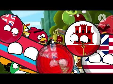 Stampede extended hole add round