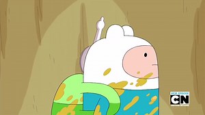 Adventure Time - Dentist video