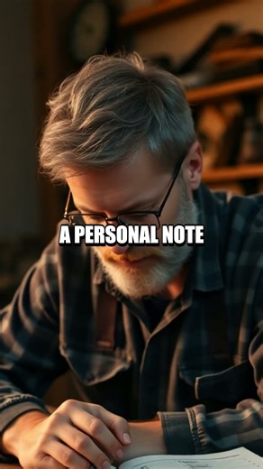 From Wall to Wonder A Mini Workshop Makeover