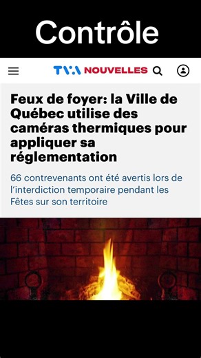 Funny politico (@funny_politico)’s videos with Silent Hill - Various Artists