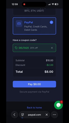 Delta IOS Premium Direct Install Tutorial | No Sideloading or PC Required Part 4 | Delta Executor
