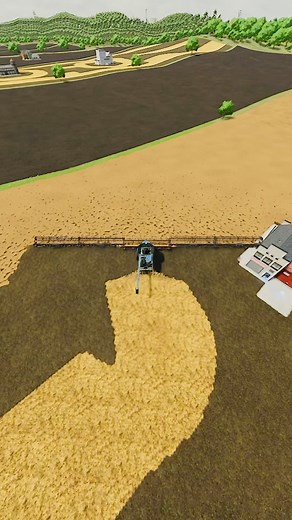 Exploring Farming Simulator 22 vs 25: A Detailed Comparison