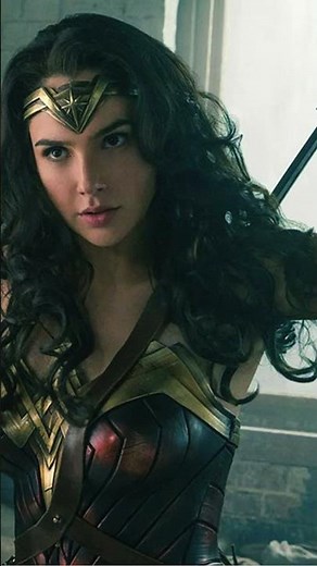 What’s Next in the DC Universe? Upcoming Movies Revealed! || Movie Matrix