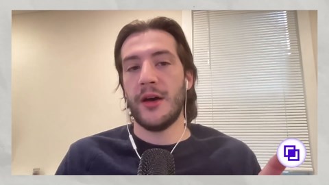 Seattle pushes Olympia for funding on housing, public safety and immigrant aid