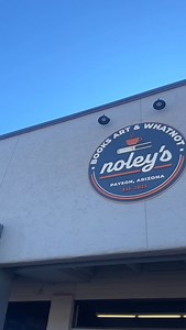 17 reactions |  The 2024 Shop Hop event is almost here!! Beginning...