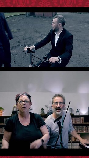 This is pro level stuff